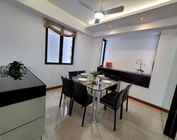 The Linc (D11), Apartment #390565021